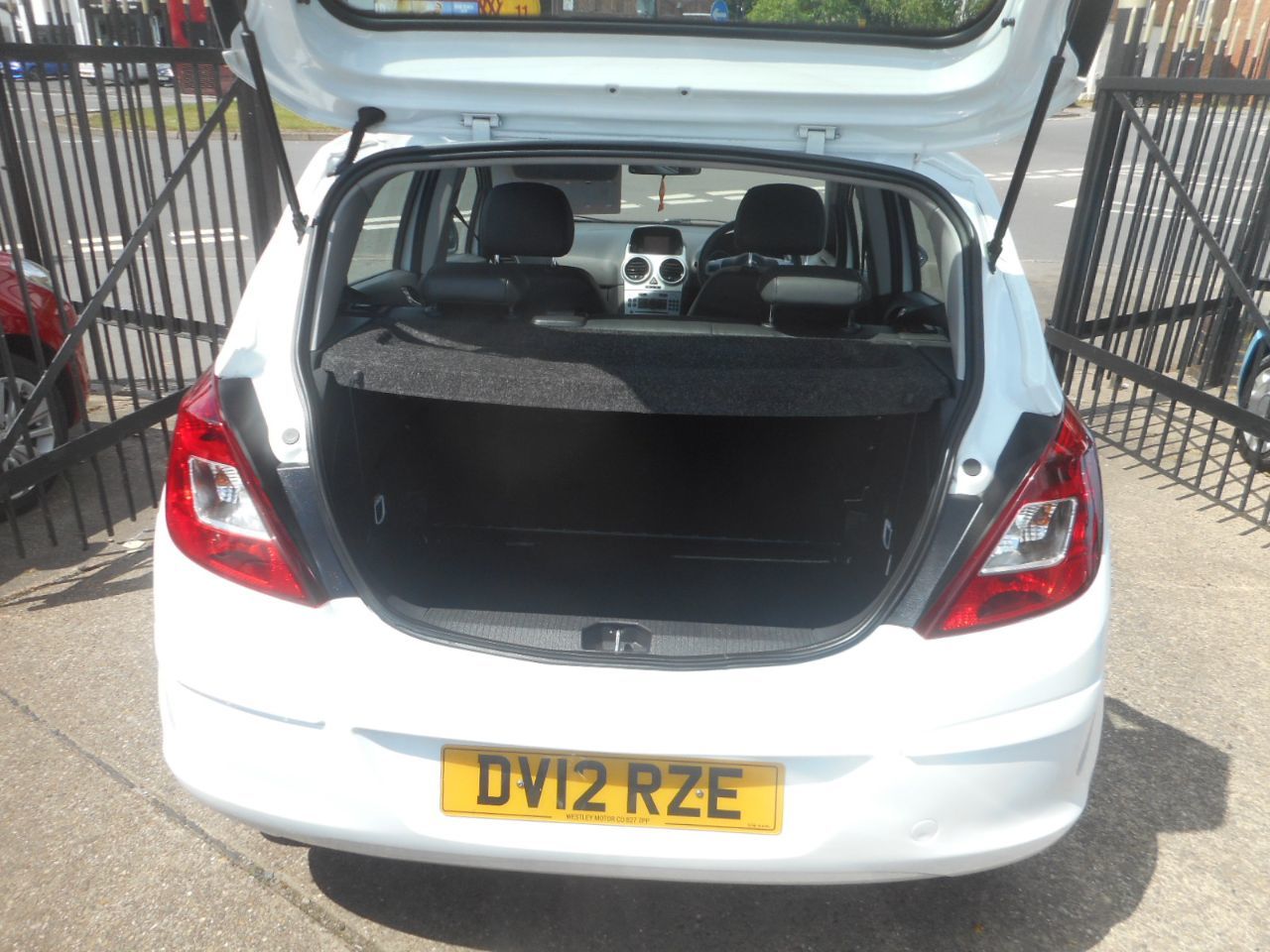 vauxhall-corsa-active-ac-62d0a27288b25